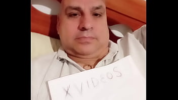 Mibi Kama