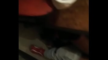Hindi Desi Foking Good Video