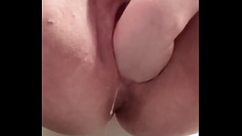 Kendra Lust Mini Skirt