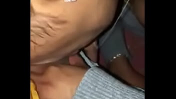 Mom Son Sex 1980 Selpping