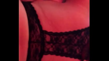 Schlerinnen Sex