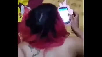 Animal Girl Full Hd Video