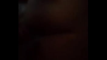 Amature At The Gloryhole