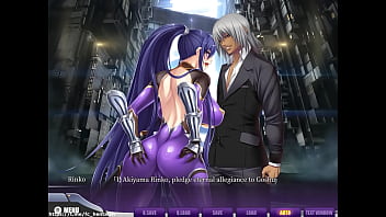 Shamil Sex Vk