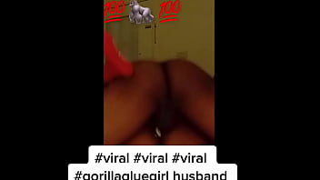 Insian Desi Girls Sex Mms
