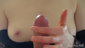 Harya Latina