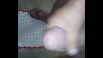 Lisbian Get Hot Fuck By Man