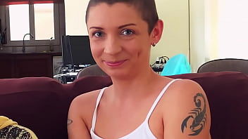 Target Xnxx With Police Women