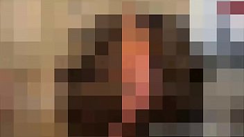 Youthful Gau Porn Movi Downlod