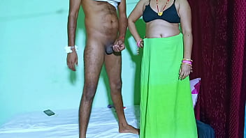 Naria Maza