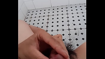 Russian Anal Busty Teens
