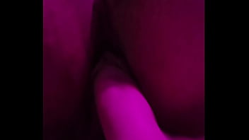 Indian Xnxx Xxx Video
