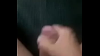 Young Jordi Letest