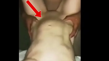 Cuckold Gangbang Porn German