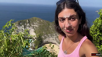 Sanny Leoni Xxx Video