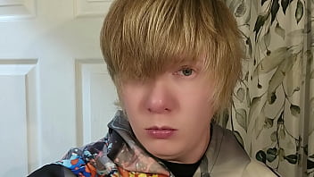 Edlfsqubl
