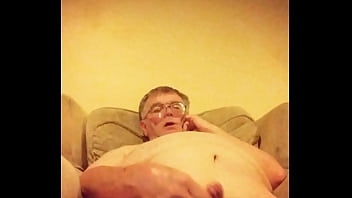 Monsrer Cock Fuck