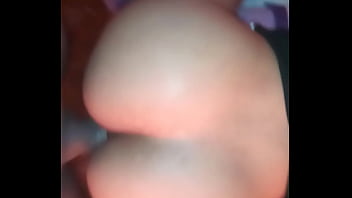 Jav Eliten