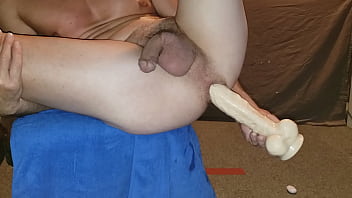 Xvxx 19
