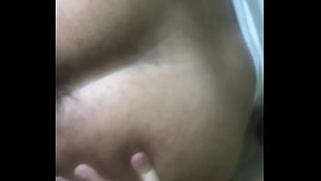 Cute Girl And Big Dick