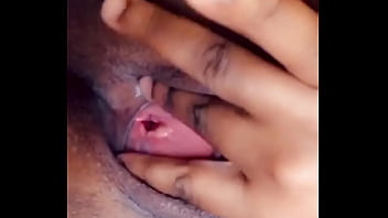 Chineae 18years Old Videoxxx