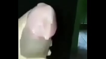 Vacbed Facial