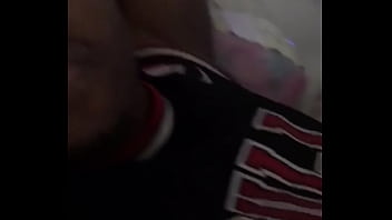 Maid Got Cheated