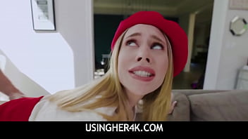 Seachneedes Oral