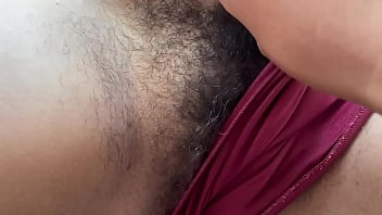 Son Footcum