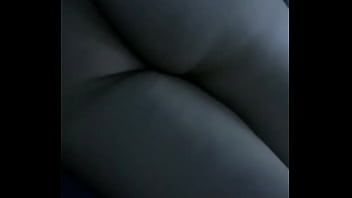 Moans Rachel