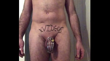 Boys Drink Girls Jues Xxx Vedio