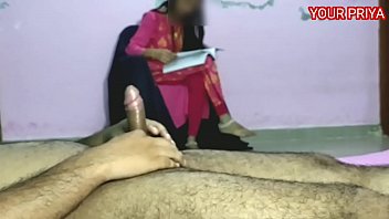 Wife Rejects Husband
