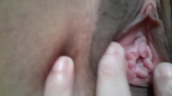 Bf Xxx 12 Yers Boys Video