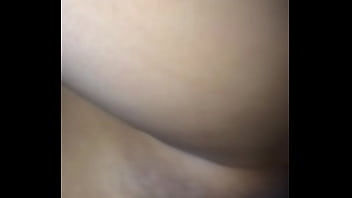 Www Xnxx6 Porna Sxe Com