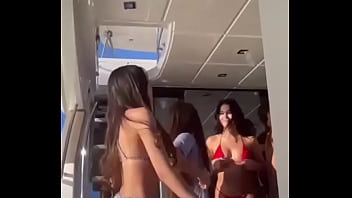 Video Cowok Ngocok Kontol