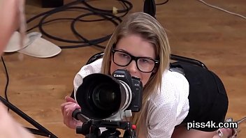 Porn Tube De Jodi West