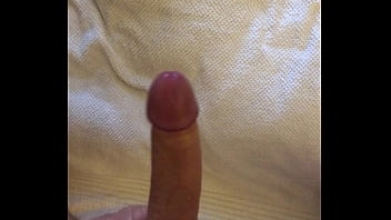 Hausvaef Sex