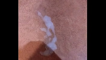 Great Ssbbw Squirting