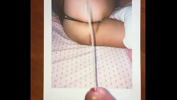 Mature Wife Talk Dirty