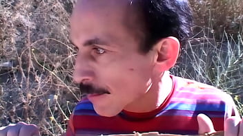 Dick Ben