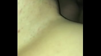 Little Girl And Big Man Sex