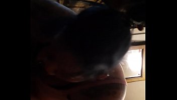 Boy Seduced Aunt
