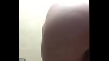 Xxx Xxx Inda