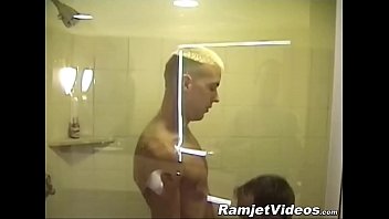 3xxx Video Sex Dowanlod