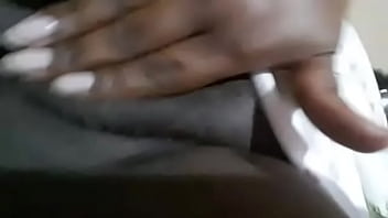 Xardrok