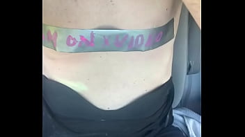 Fist Thot