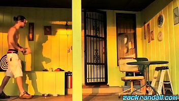 New Clip Sunny