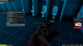 Auntysaaresex