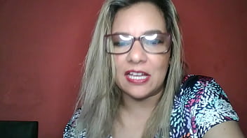 Nina Amateuro