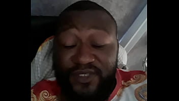 Husband Porn Mon Boy